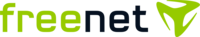 Maerz Media Maerz Media
