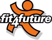 fit 4 future fit 4 future