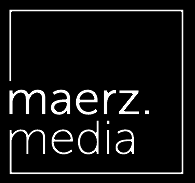Christan Maerz (IT Service Maerz) Christan Maerz (IT Service Maerz)